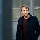 Fabian Müller