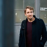 Fabian Müller
