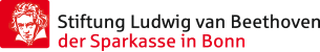 Stiftung LvB der Sparkasse