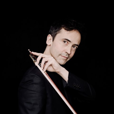 Marco Borggreve