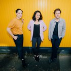 Sitkovetsky Trio
