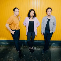 Sitkovetsky Trio