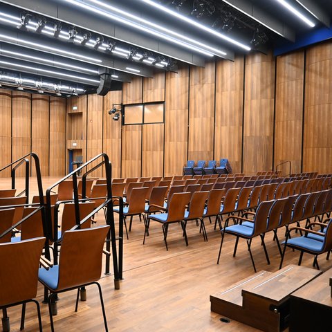 Beethovenfest Bonn