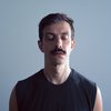 Yago Partal