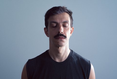 Iñigo Giner Miranda