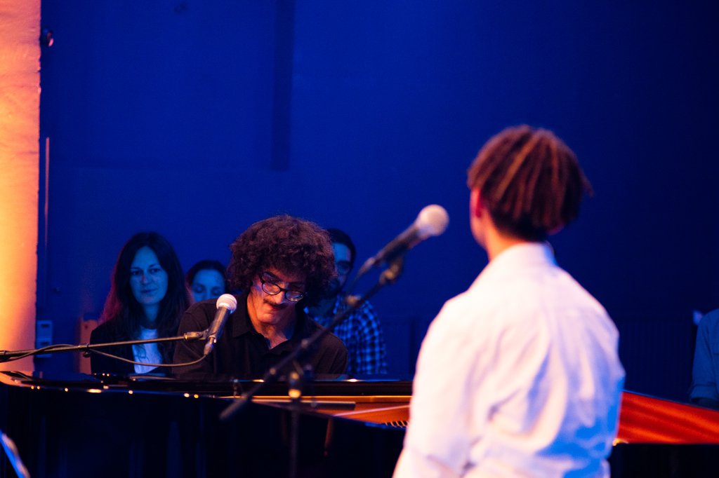 © Beethovenfest Bonn