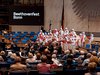 Campus Konzert Osteuropa