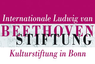 Internationale Beethovenstiftung SuV