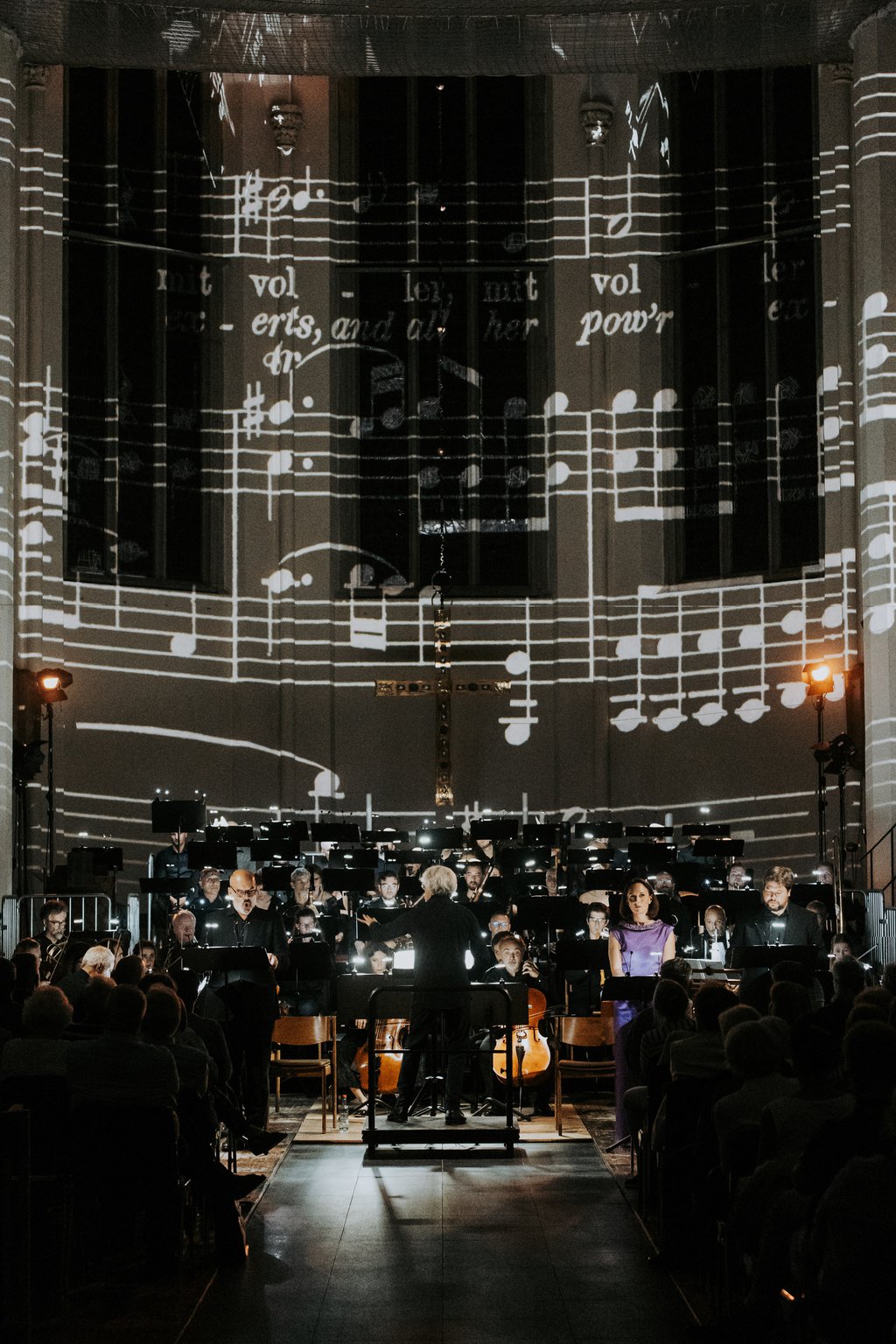 © Lennart Ole Wirfs