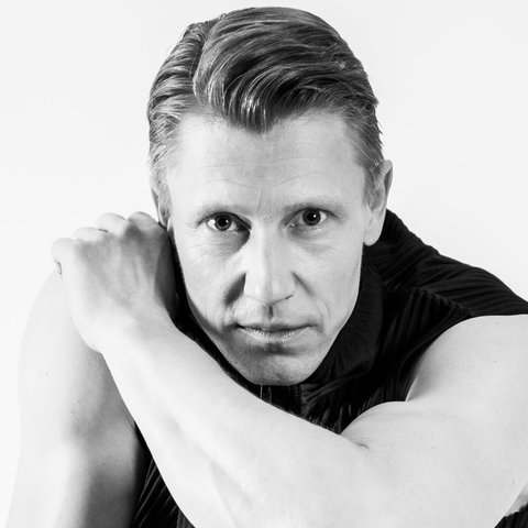 Sebastian Madeij
