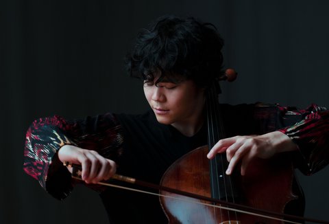 Michiaki Ueno