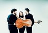 Trio Gaspard