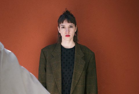 Elīna Viļuma-Helling