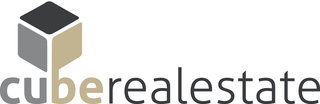 cube real estate Eventsponsor