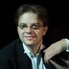 Evgeny Evtyukhov