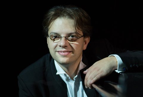 Rostislav Krimer