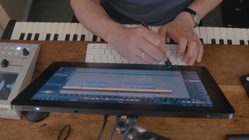 © Beethovenfest Bonn