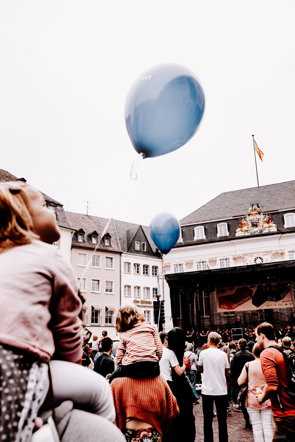 Beethovenfest 2022 - © Michael Staab