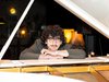 Giorgi Gigashvili & East-West Chamber Orchestra