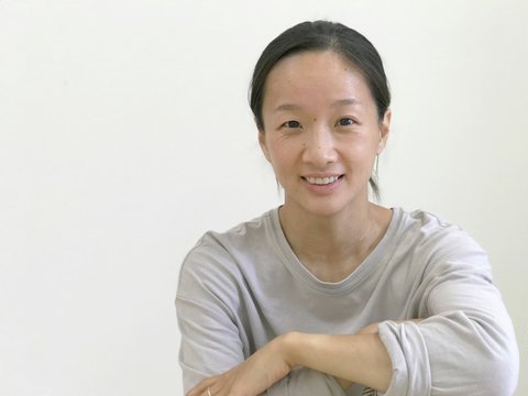 Yurié Tsugawa - © privat