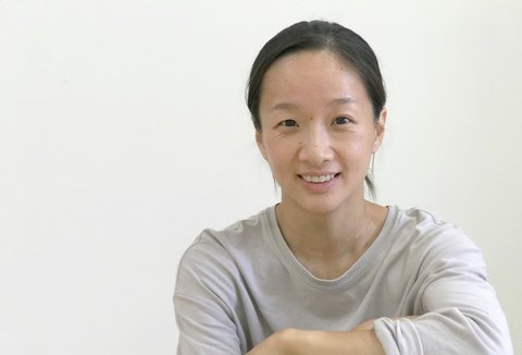 Yurié Tsugawa