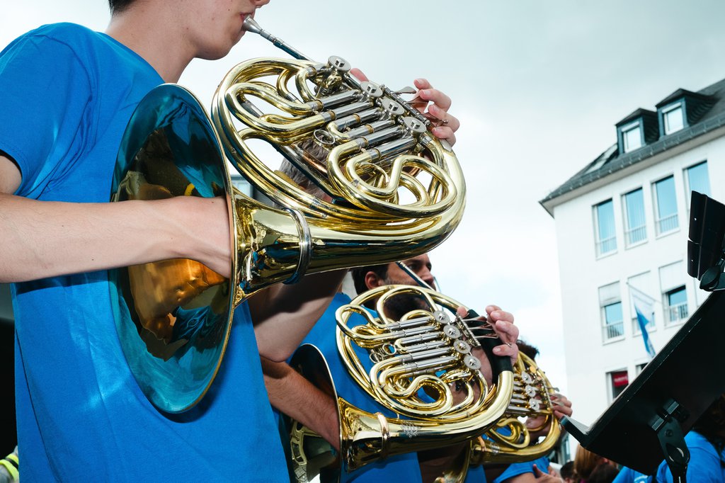 © Pia Marie Schmidt