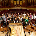 The Trinity Sinfonia