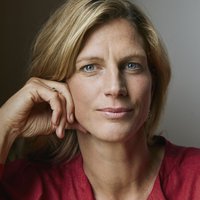 Maja Göpel