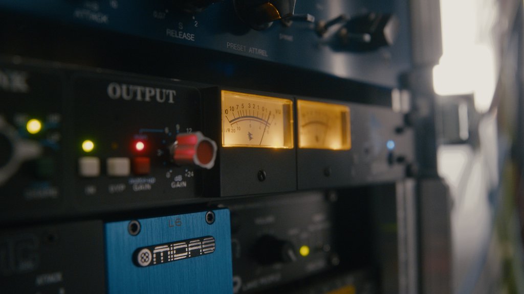 © Beethovenfest Bonn