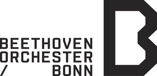 BeethovenOrchesterBonn Partner Fellowship