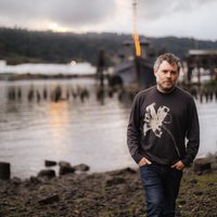 Gabriel Kahane