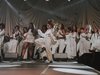 A Soulful Missa