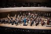 Residentie Orkest Den Haag