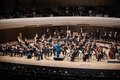 Residentie Orkest The Hague  © Eduardus Lee