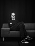 Lionel Meunier  © Vox Luminis