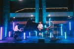 Giorgi, Nini & Nikala - © Daniel Dittus