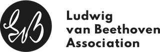Ludwig van Beethoven Association