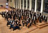 Tonhalle Orchester Zürich