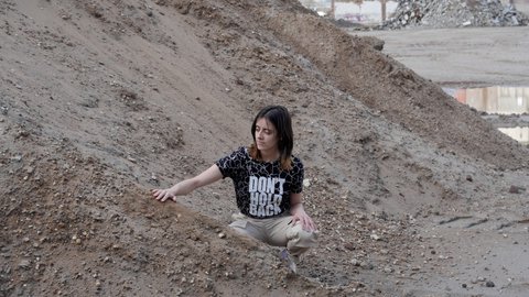 Life After Love  © Arne Schmitt