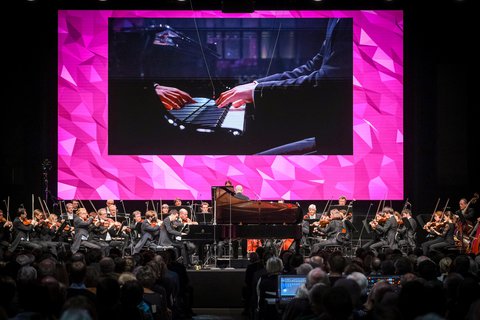 © Norbert Ittermann