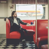 Daniil Trifonov