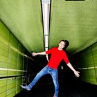 Fabian Müller