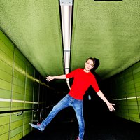 Fabian Müller