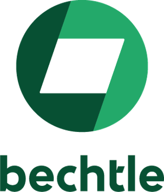 Bechtle