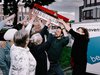 Community Music