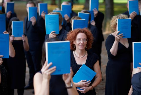 Karin Freist-Wissing