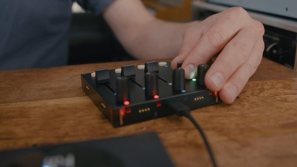 © Beethovenfest Bonn