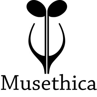 Musethica
