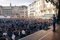 Symphonic Mob  © Daniel Dittus