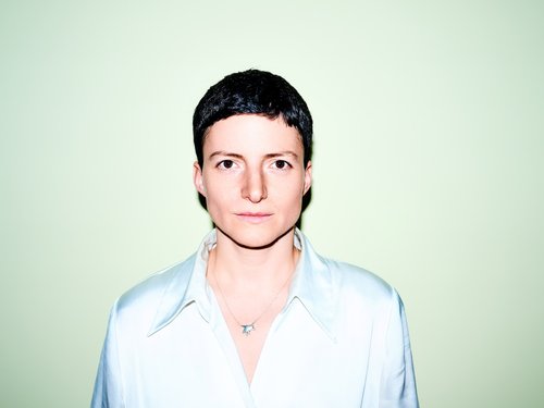 Elsa Artmann: Langes Wochenende (noch nicht verfügbar)